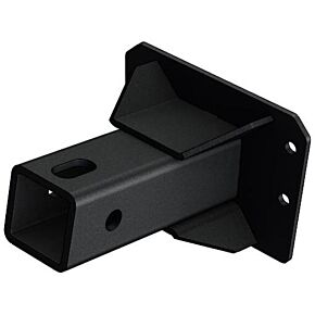 KFI Front Lower 2" Receiver