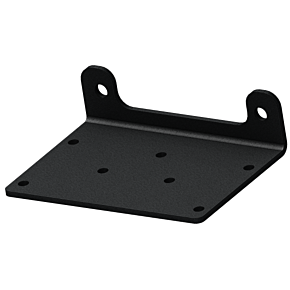 KFI Kfi Wide Fairlead Bracket Mount