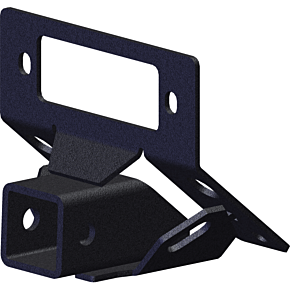 KFI Lower 2" Receiver
