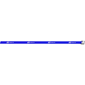 KFI Man Lift Kit Rpl Strap