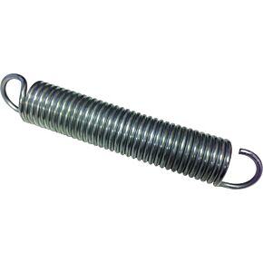 KFI Plow Blade Spring