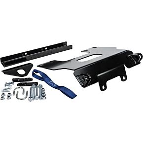KFI Plow Mount Ac / Kymco