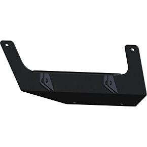 KFI Plow Mount John Deere