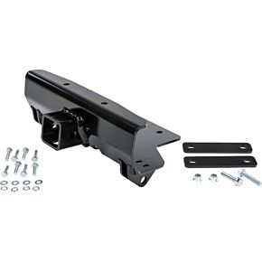 KFI Plow Mount Kaw Mule Mx