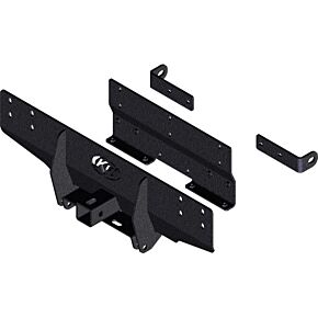 KFI Plow Mount Mah