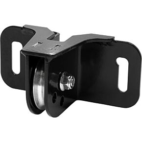 KFI Plow Roller Fairlead