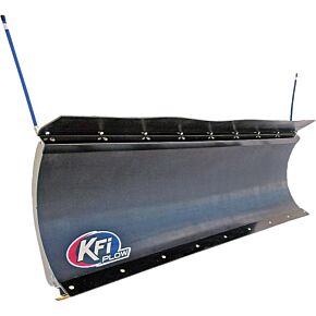 KFI Pro Poly Blade 60"