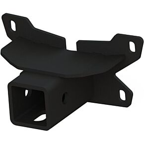KFI Rear 2" Receiver Pol