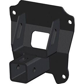 KFI Rear Receiver Hitch 2" Honda Talon
