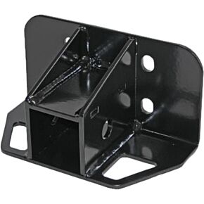 KFI Receiver Hitch 2"
