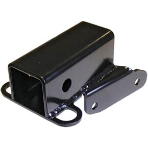 KFI Receiver Hitch Adapter 2"