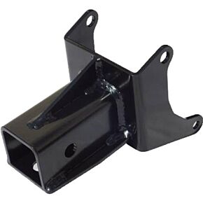KFI Receiver Hitch Adapter 2"