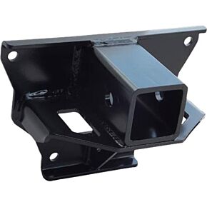 KFI Receiver Hitch Rzr Xp