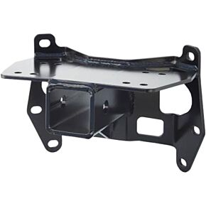 KFI Receiver Hitch