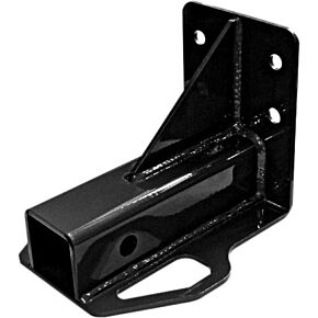 KFI Receiver Hitch