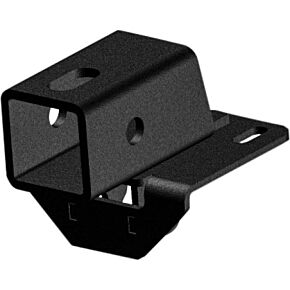 KFI Receiver Hitch