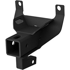 KFI Receiver Hitch