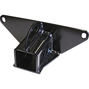 KFI Receiver Hitch