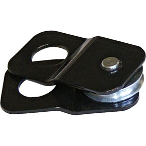 KFI Snatch Block