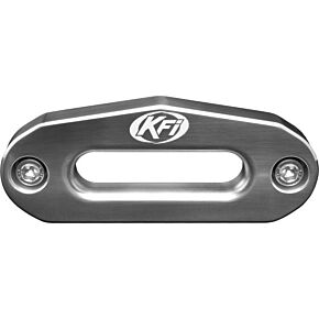 KFI Standard Fairlead Hawse Polished