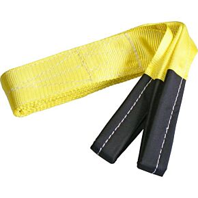 KFI Tree Saver Strap 6'
