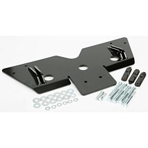 KFI Utv Mid Plow Mount Kit