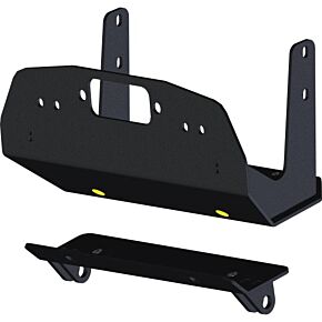 KFI Utv Plow Mount Cf Moto