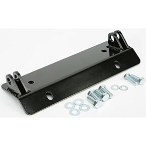 KFI Utv Plow Mount Kit