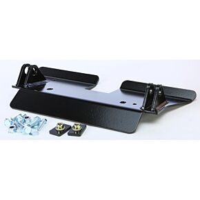 KFI Utv Plow Mount Kit