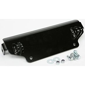 KFI Utv Plow Mount Kit