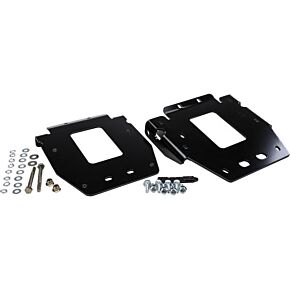 KFI Utv Plow Mount Kit