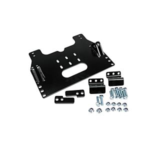 KFI Utv Plow Mount Kit