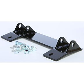 KFI Utv Plow Mount Kit