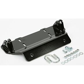 KFI Utv Plow Mount Kit