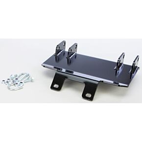 KFI Utv Plow Mount Kit