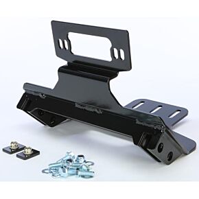 KFI Utv Plow Mount Kit