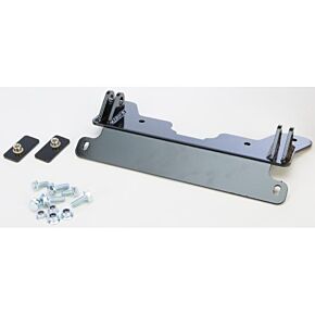 KFI Utv Plow Mount Kit