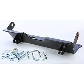 KFI Utv Plow Mount Kit