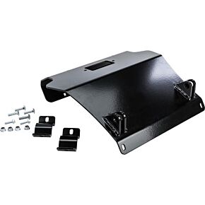KFI Utv Plow Mount Kit
