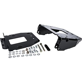 KFI Utv Plow Mount Kit