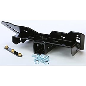 KFI Utv Plow Mount Kit
