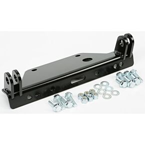 KFI Utv Plow Mount Kit