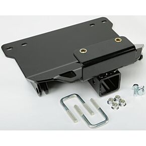KFI Utv Plow Mount Kit