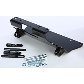 KFI Utv Plow Mount Kit
