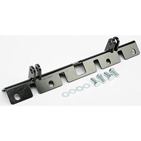KFI Utv Plow Mount Kit