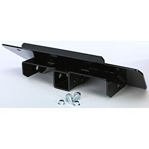 KFI Utv Plow Mount Kit
