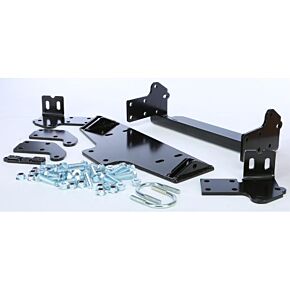KFI Utv Plow Mount Kit
