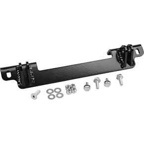 KFI Utv Plow Mount Kit