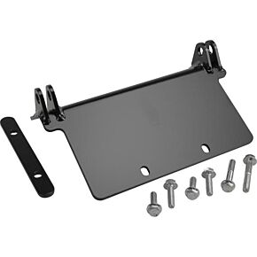 KFI Utv Plow Mount Kit