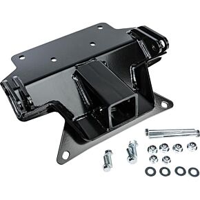 KFI Utv Plow Mount Kit